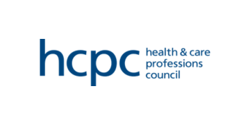 Health and Care Professions Council Health and Care Professions Council