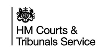 HM Courts & Tribunal Services HM Courts & Tribunal Services