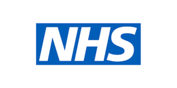 NHS England NHS England