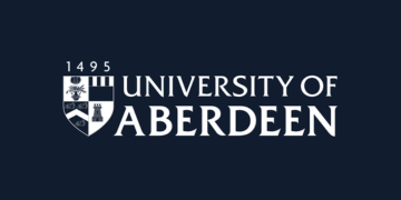 University of Aberdeen University of Aberdeen