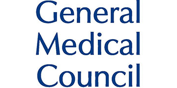 General Medical Council General Medical Council
