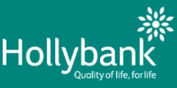 Hollybank Trust Hollybank Trust