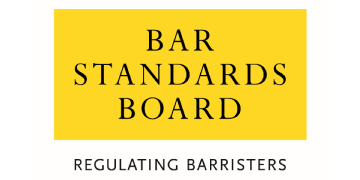 Bar Standards Board Bar Standards Board