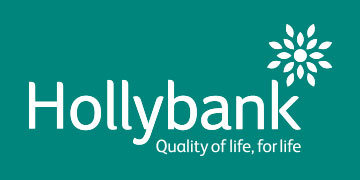 Hollybank Trust Hollybank Trust