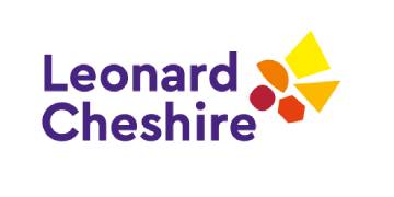 Leonard Cheshire Leonard Cheshire