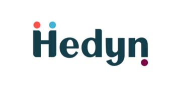 Hedyn Hedyn