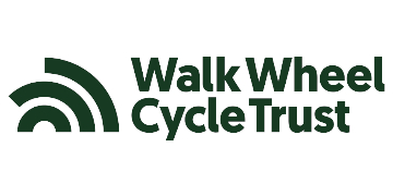 Walk Wheel Cycle Trust Walk Wheel Cycle Trust