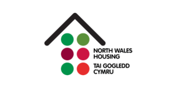 North Wales Housing North Wales Housing