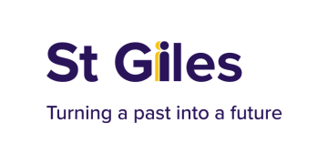 St Giles Trust St Giles Trust